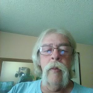 Meet your Posher, Richard